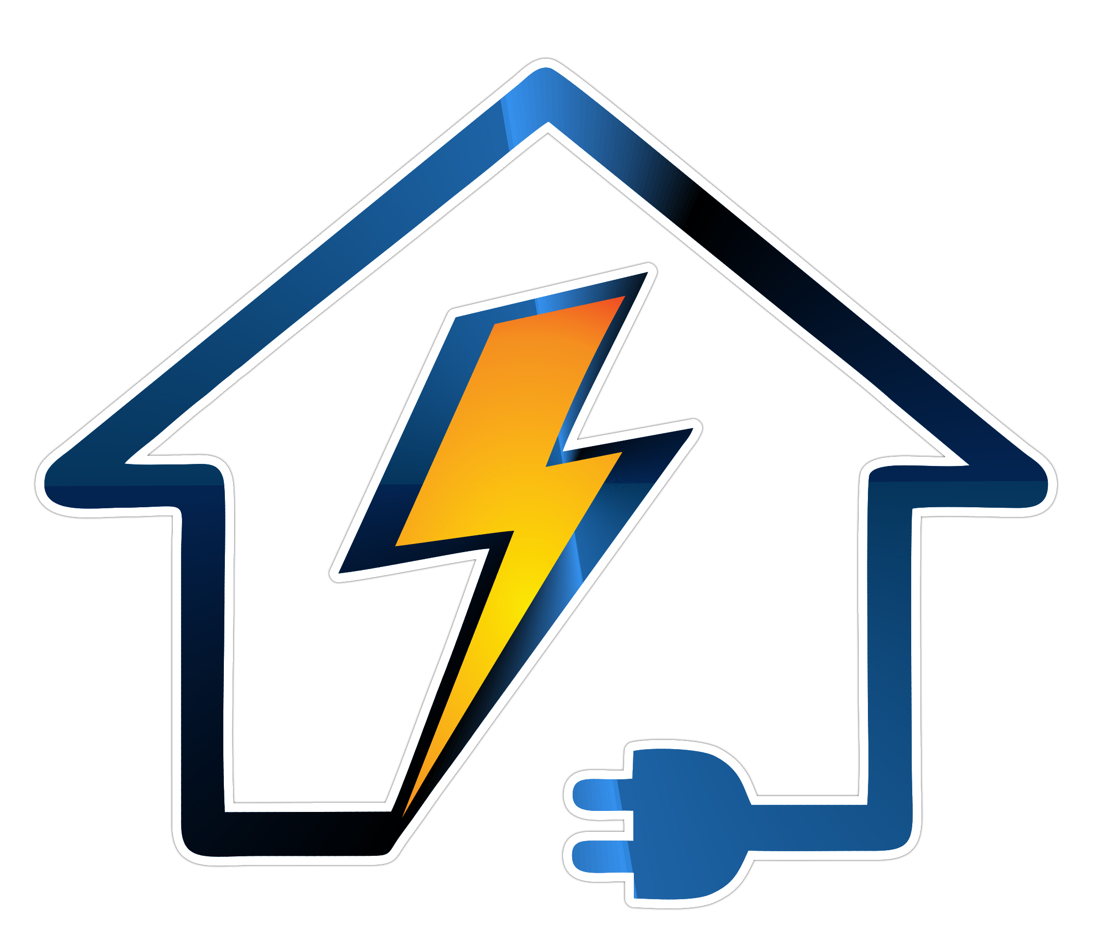 شعار الكيان